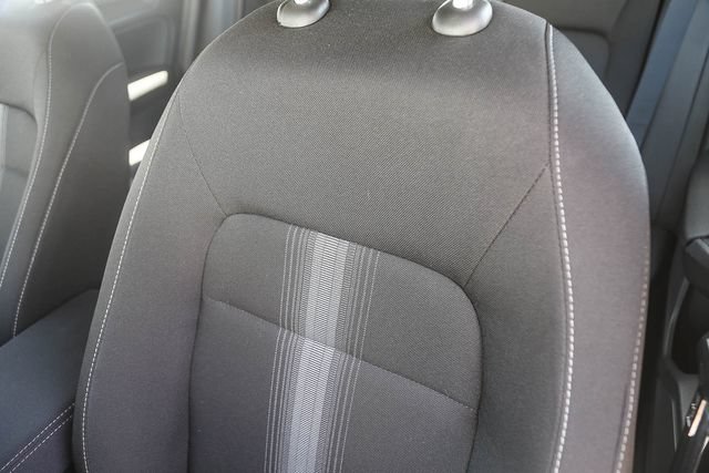 Used 2024 Honda Civic LX image 27