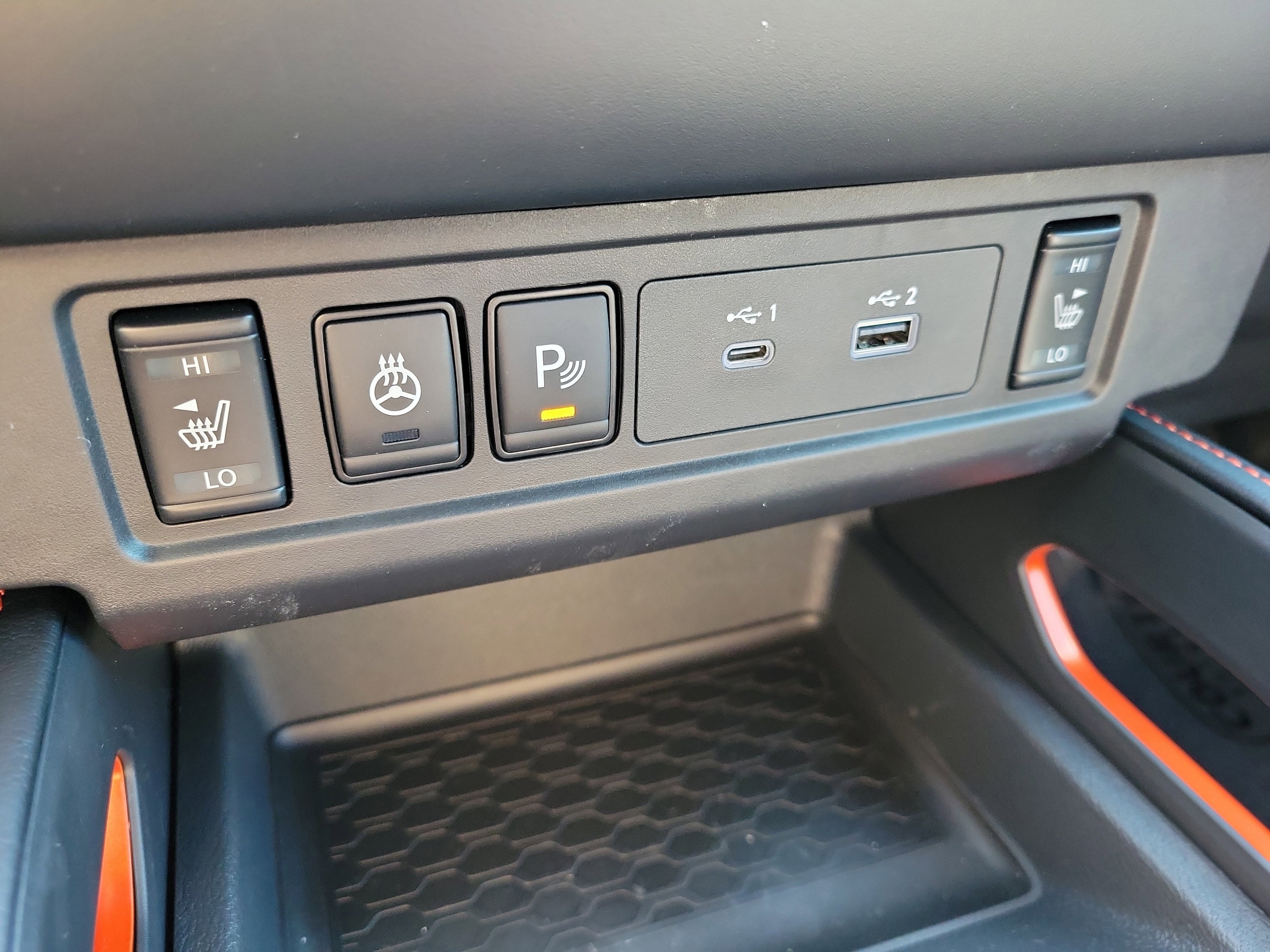 New 2026 Nissan Frontier PRO-4X w/ Pro-4x Convenience Package AWD/4WD image 32