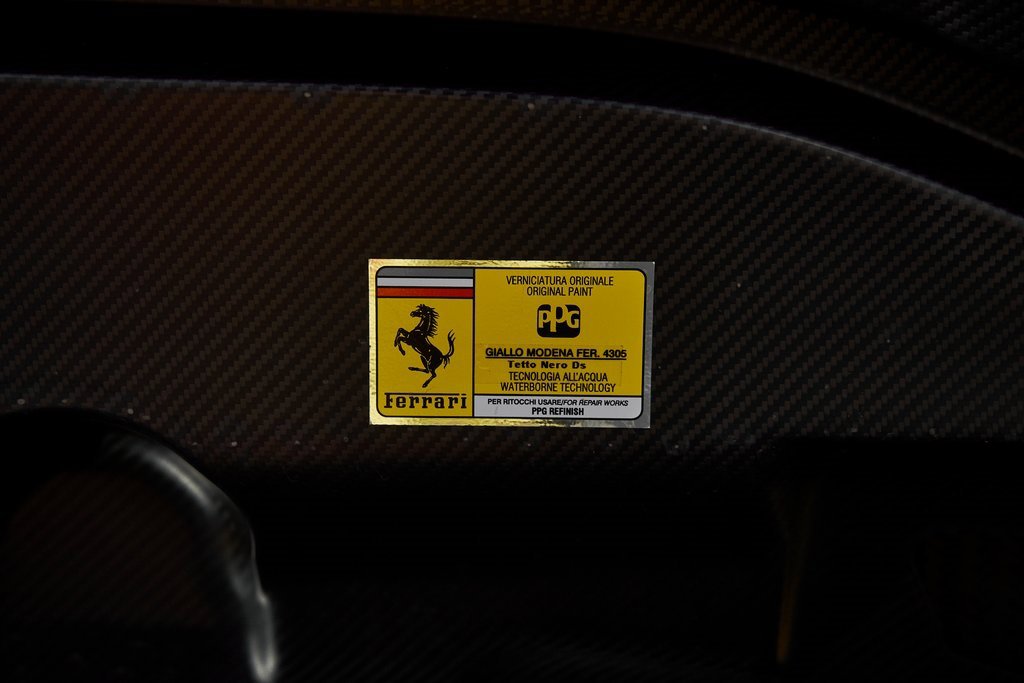 Used 2022 Ferrari SF90 Stradale image 20