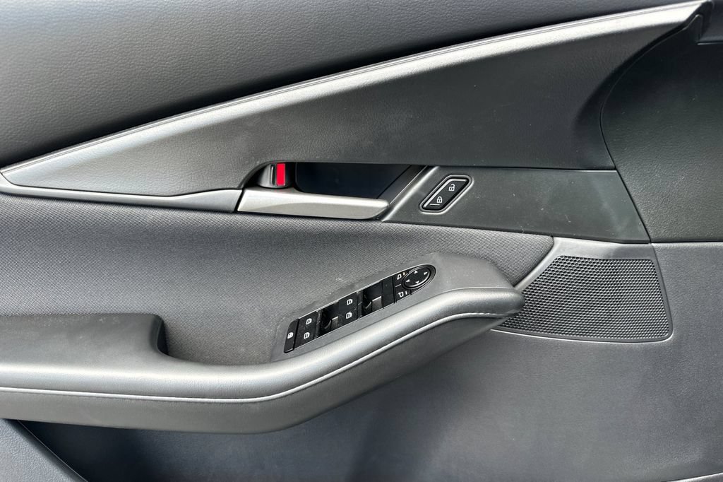 New 2026 MAZDA CX-30 AWD 2.5 S image 11
