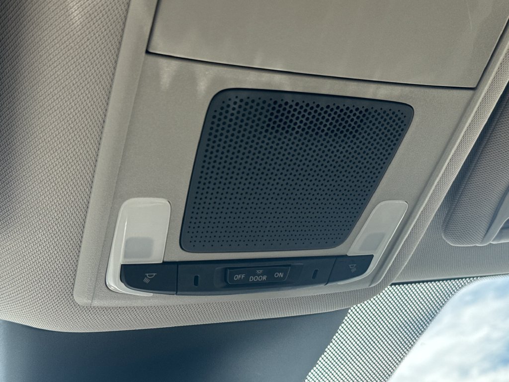Used 2023 Honda Pilot EX-L image 32