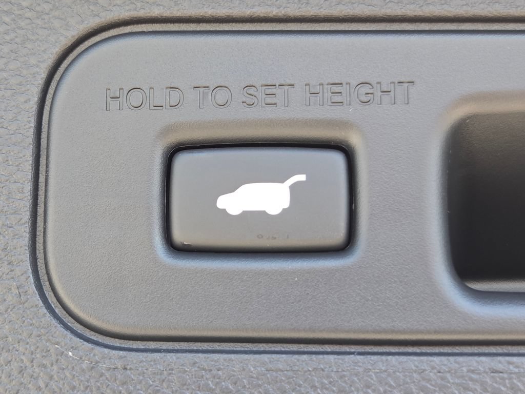 New 2026 Honda Odyssey Sport-L image 28