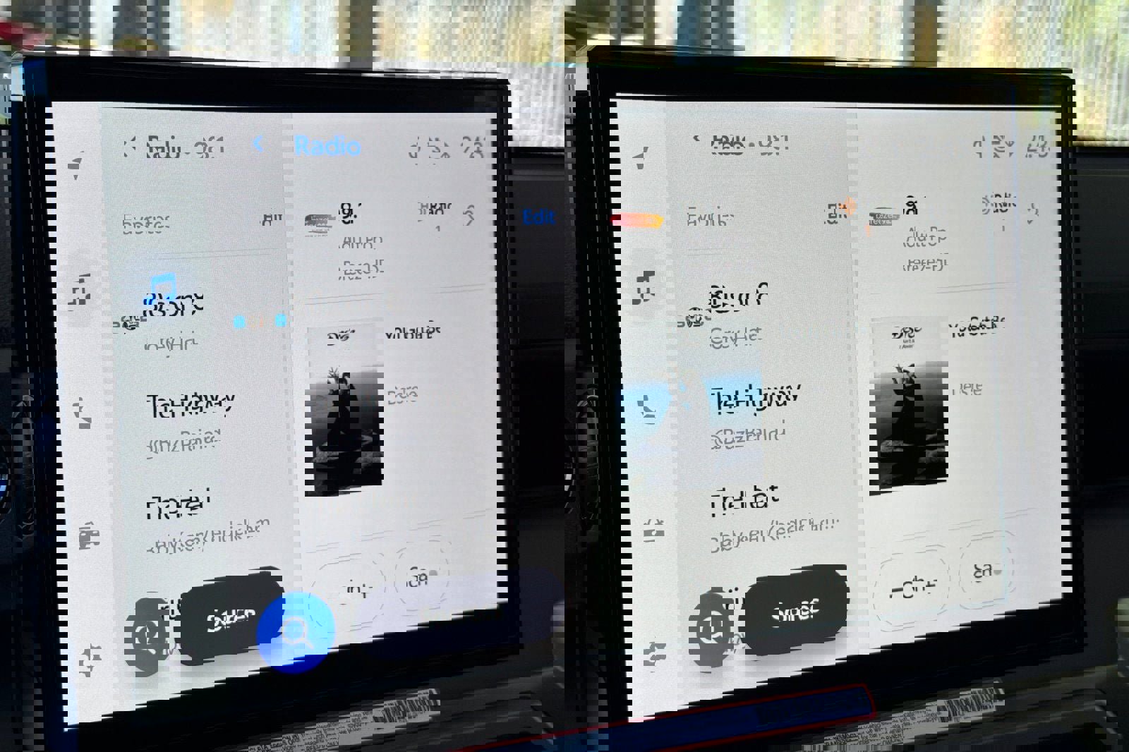 New 2026 Toyota 4Runner TRD Off-Road Premium image 23