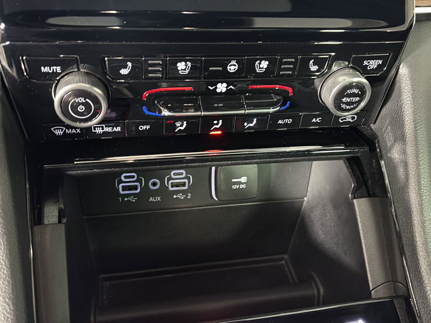 Used 2022 Jeep Grand Cherokee Summit w/ Advanced Protech Group IV image 64