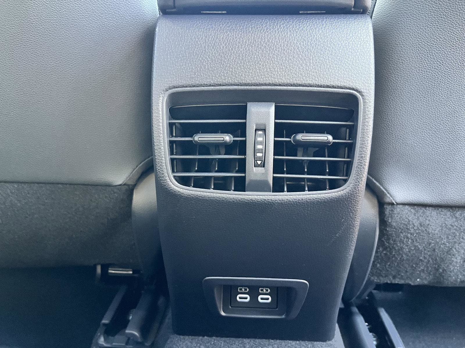 New 2026 Toyota Corolla Cross XLE image 15