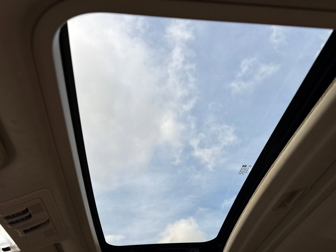 Used 2013 Chevrolet Silverado 2500 LTZ w/ LTZ Plus Package image 18