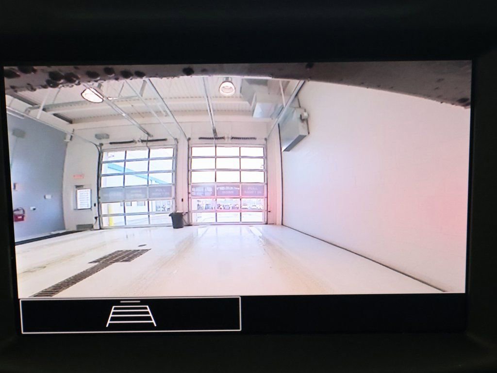 New 2026 Chevrolet Silverado 3500 W/T w/ WT Convenience Package image 21