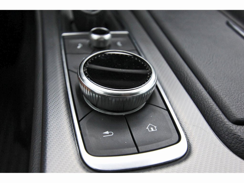 Certified 2025 Cadillac CT5 Premium Luxury w/ Sun And Sound Package RWD image 26