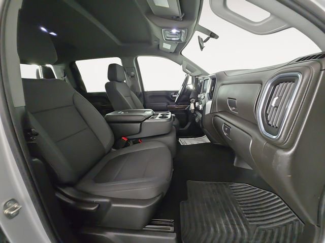 Used 2023 GMC Sierra 2500 SLE w/ Remote Start Package image 15