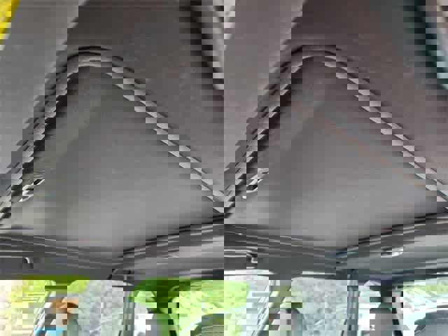 Certified 2023 Subaru Forester Wilderness image 17