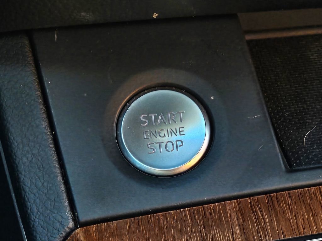 Used 2022 Audi Q5 2.0T Premium w/ Convenience Package image 26