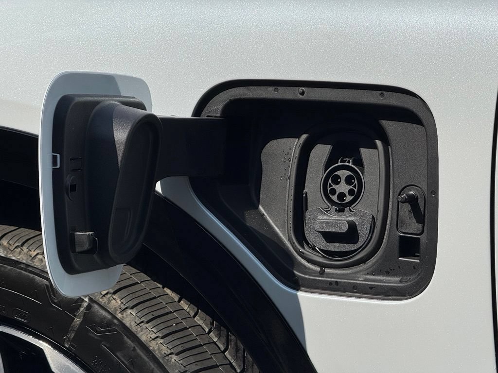 New 2026 Honda Prologue Elite image 5
