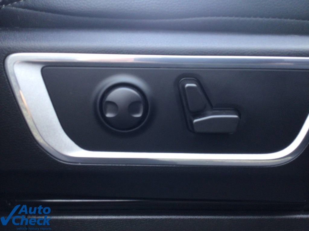 Used 2022 RAM 1500 Laramie image 13