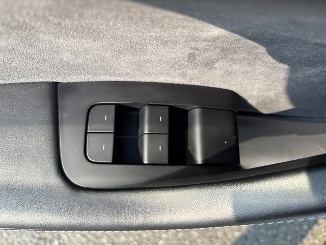 Used 2021 Tesla Model 3 Standard Range Plus RWD image 12