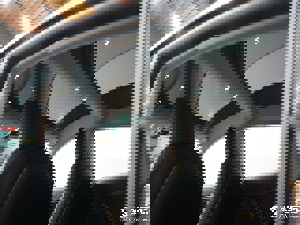 Used 2021 Tesla Model 3 Standard Range Plus image 23