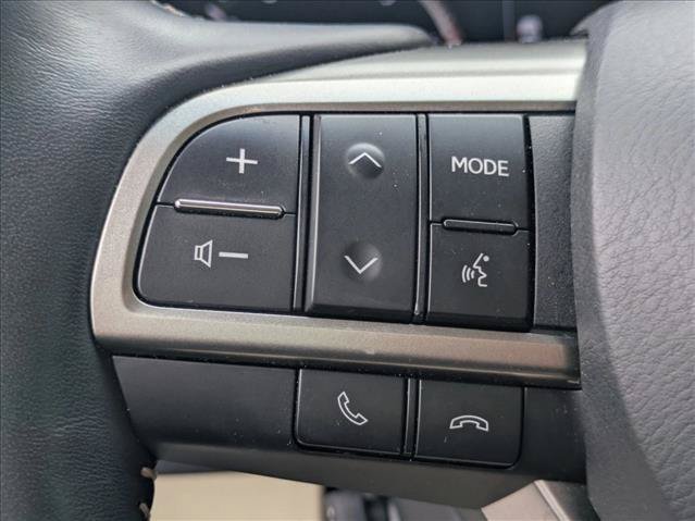 Used 2022 Lexus GX 460 Luxury w/ Sport Design Package AWD/4WD image 14