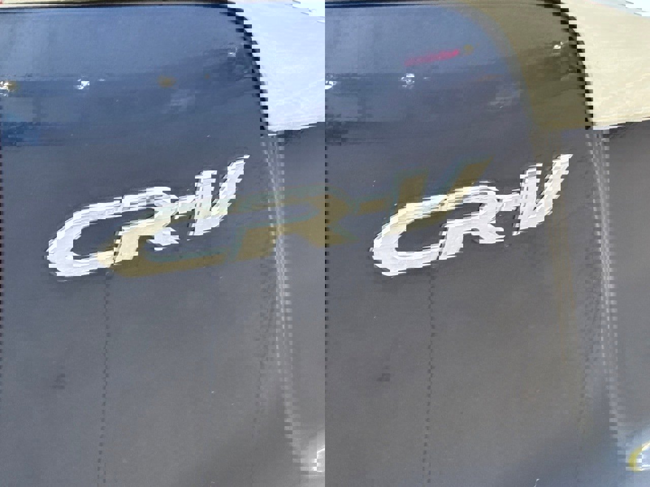 Used 2016 Honda CR-V EX-L image 10