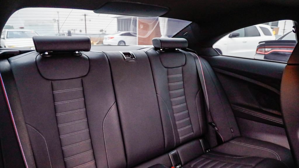 Used 2024 BMW M2 w/ Lighting Package RWD image 19
