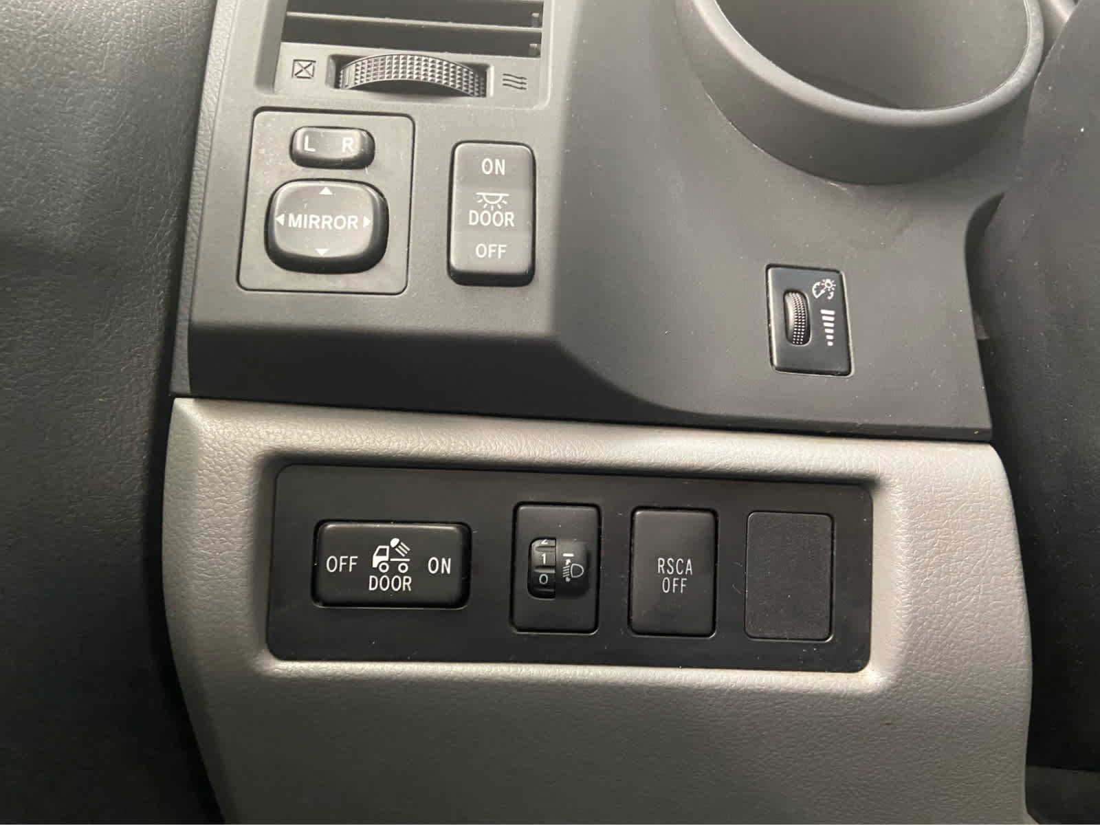 Used 2010 Toyota Tundra 2WD Regular Cab image 19