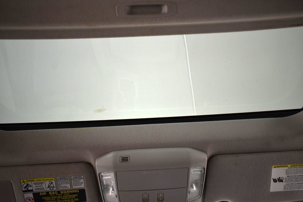 Used 2010 Toyota Sequoia Platinum image 44