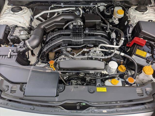 Used 2021 Subaru Crosstrek 2.0i Premium w/ Popular Package #3 image 21