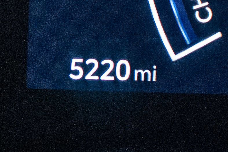 Certified 2025 Toyota Camry SE image 26