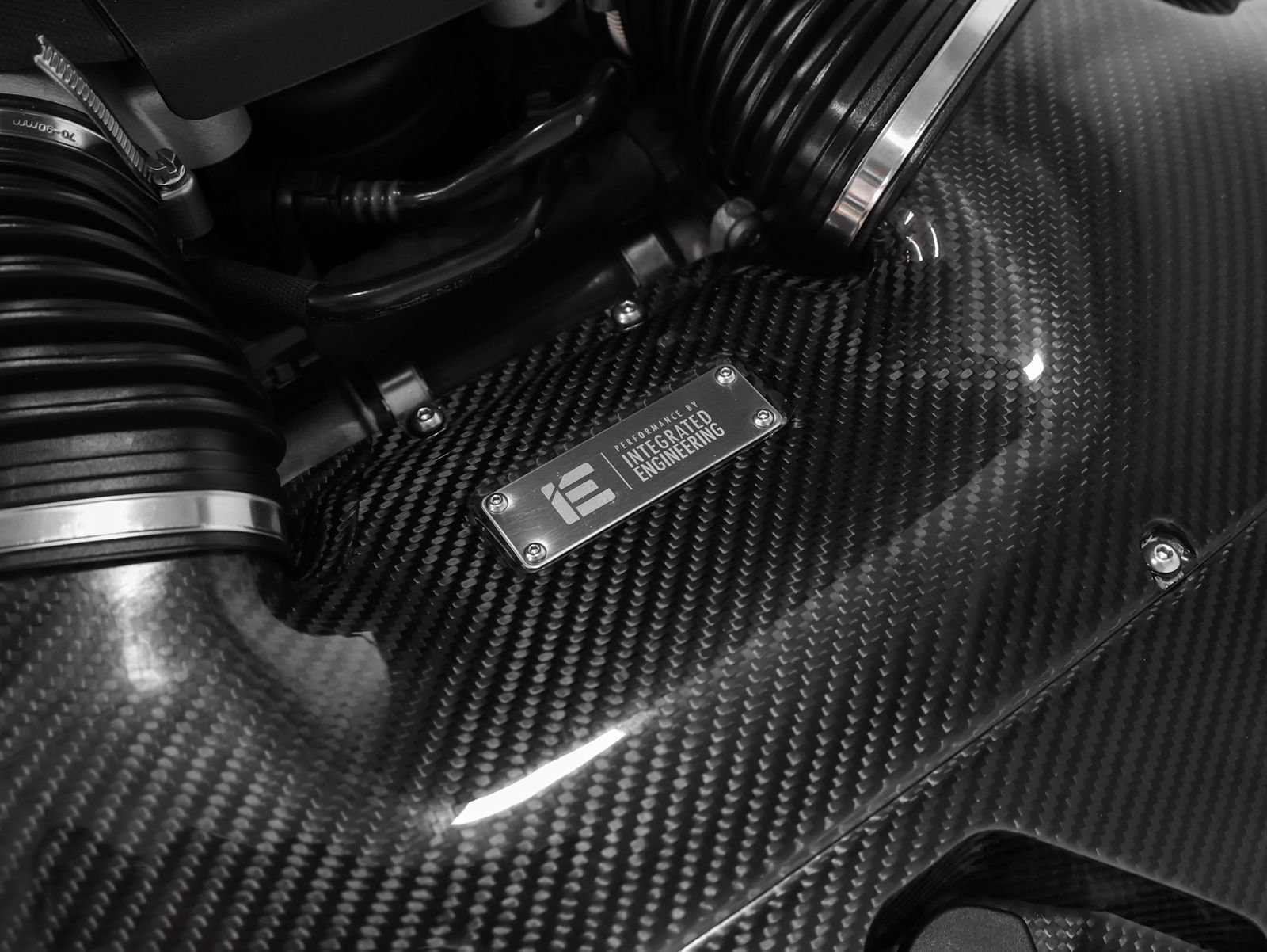 Used 2021 Audi RS 7 Sportback image 23