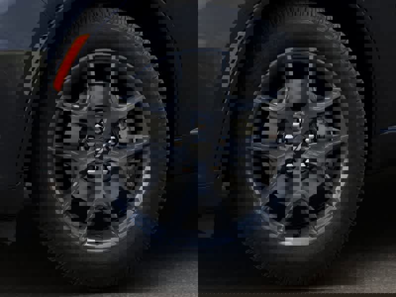 New 2026 Dodge Durango GT image 8