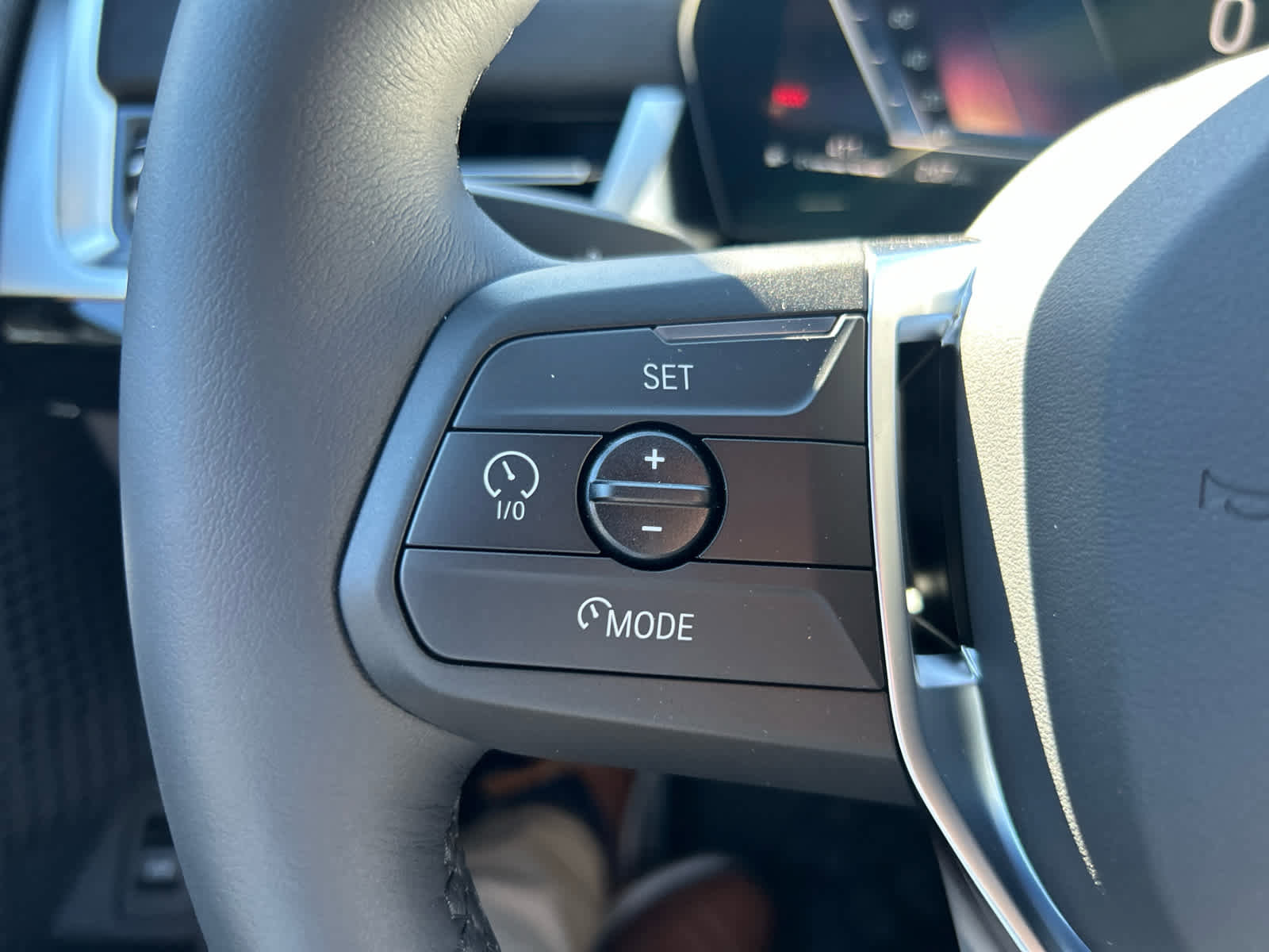 Used 2026 BMW X2 xDrive28i w/ Technology Package image 35