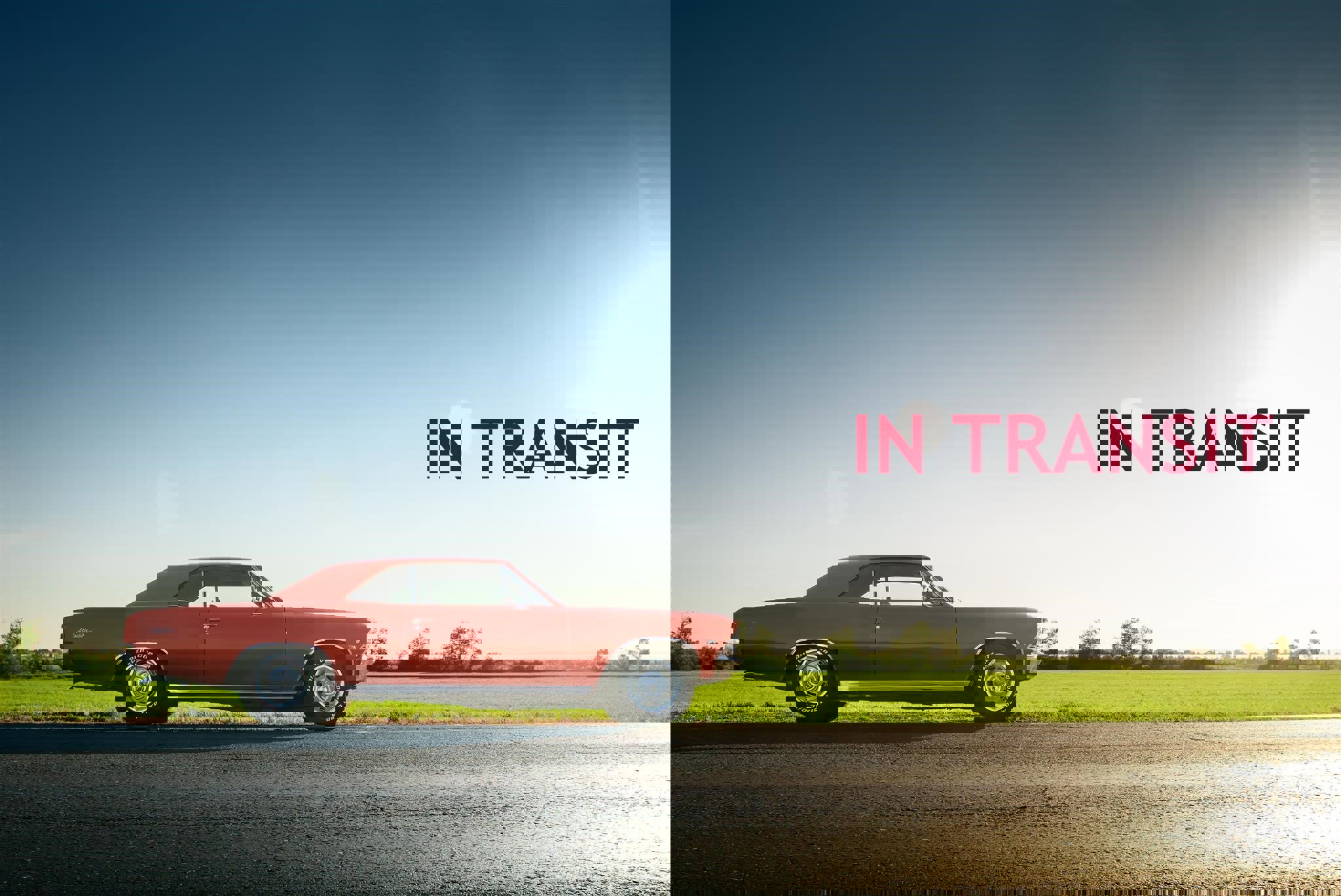 New 2025 Chevrolet Colorado W/T w/ Advanced Trailering Package