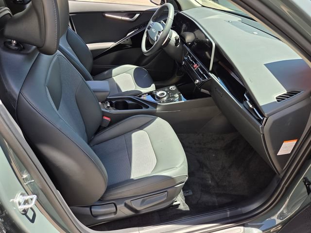 Used 2026 Kia Niro Wind w/ Wind Preserve Package FWD image 15