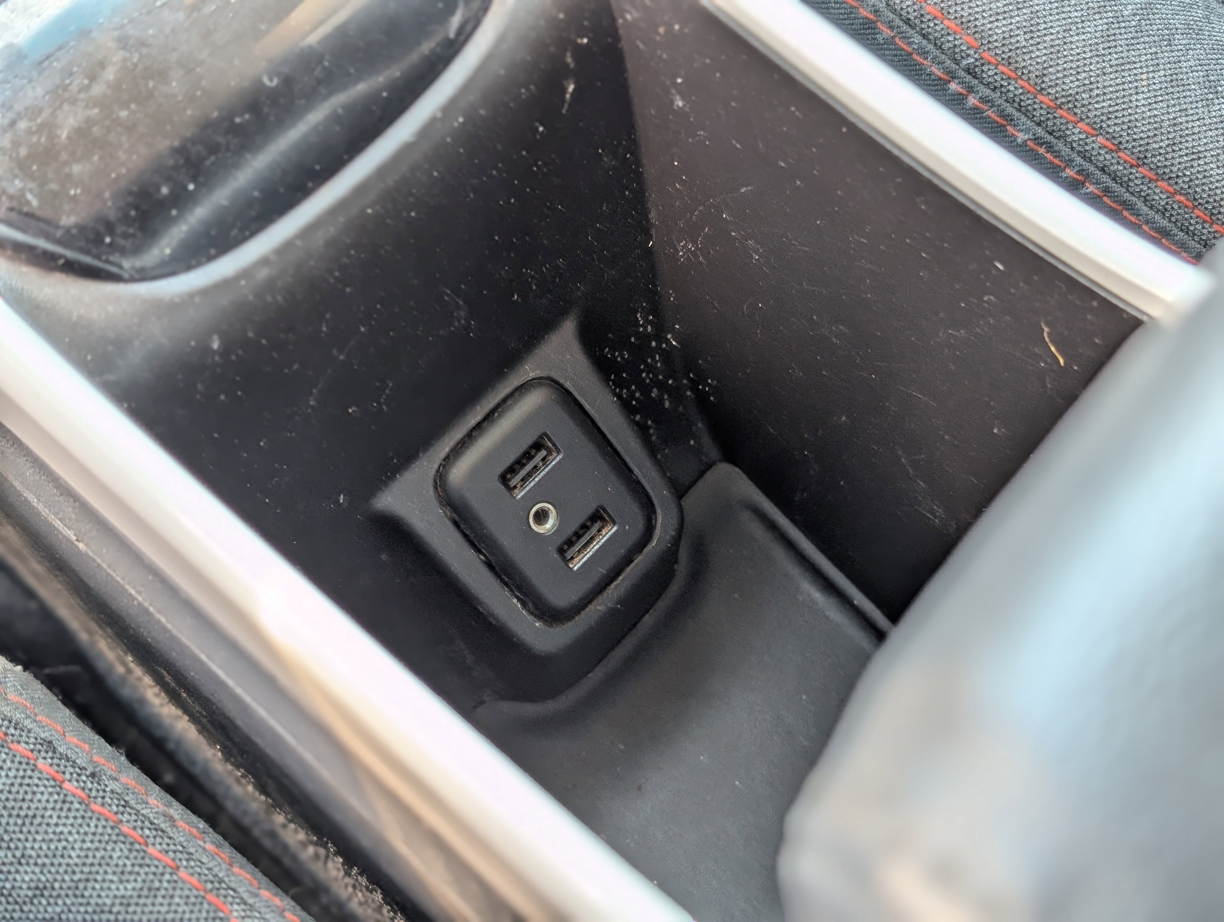 Used 2017 Chevrolet Bolt LT image 24