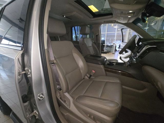 Used 2020 Chevrolet Tahoe LT image 26