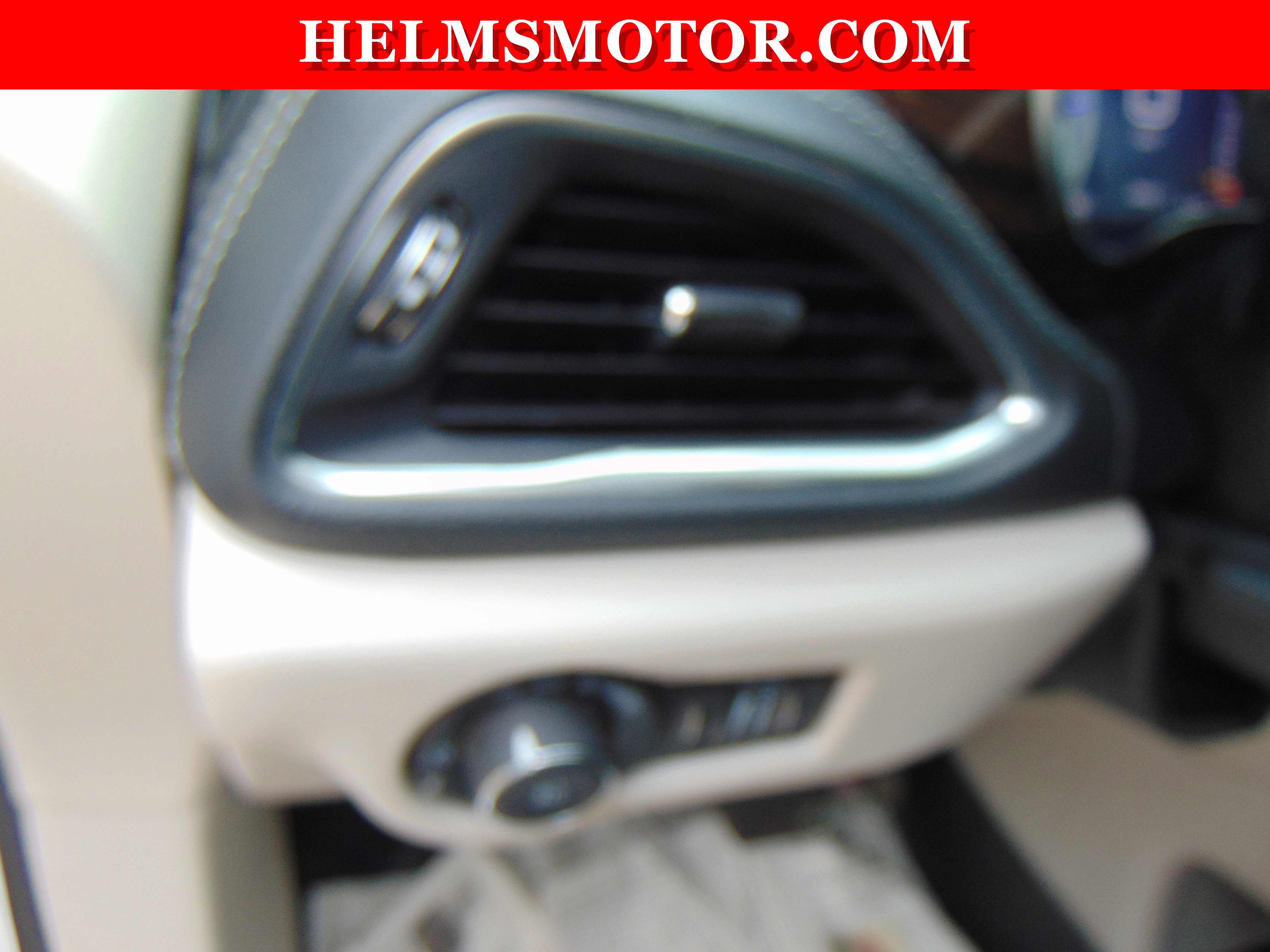 Certified 2022 Chrysler Pacifica Limited w/ Uconnect Theater Family Group image 29