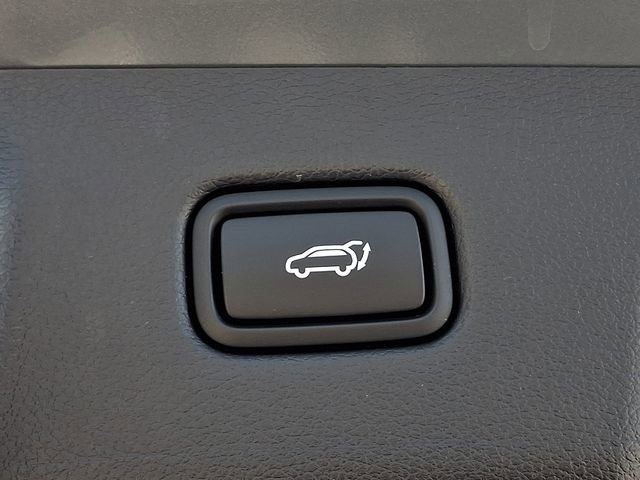 Used 2025 Hyundai Palisade SEL image 29