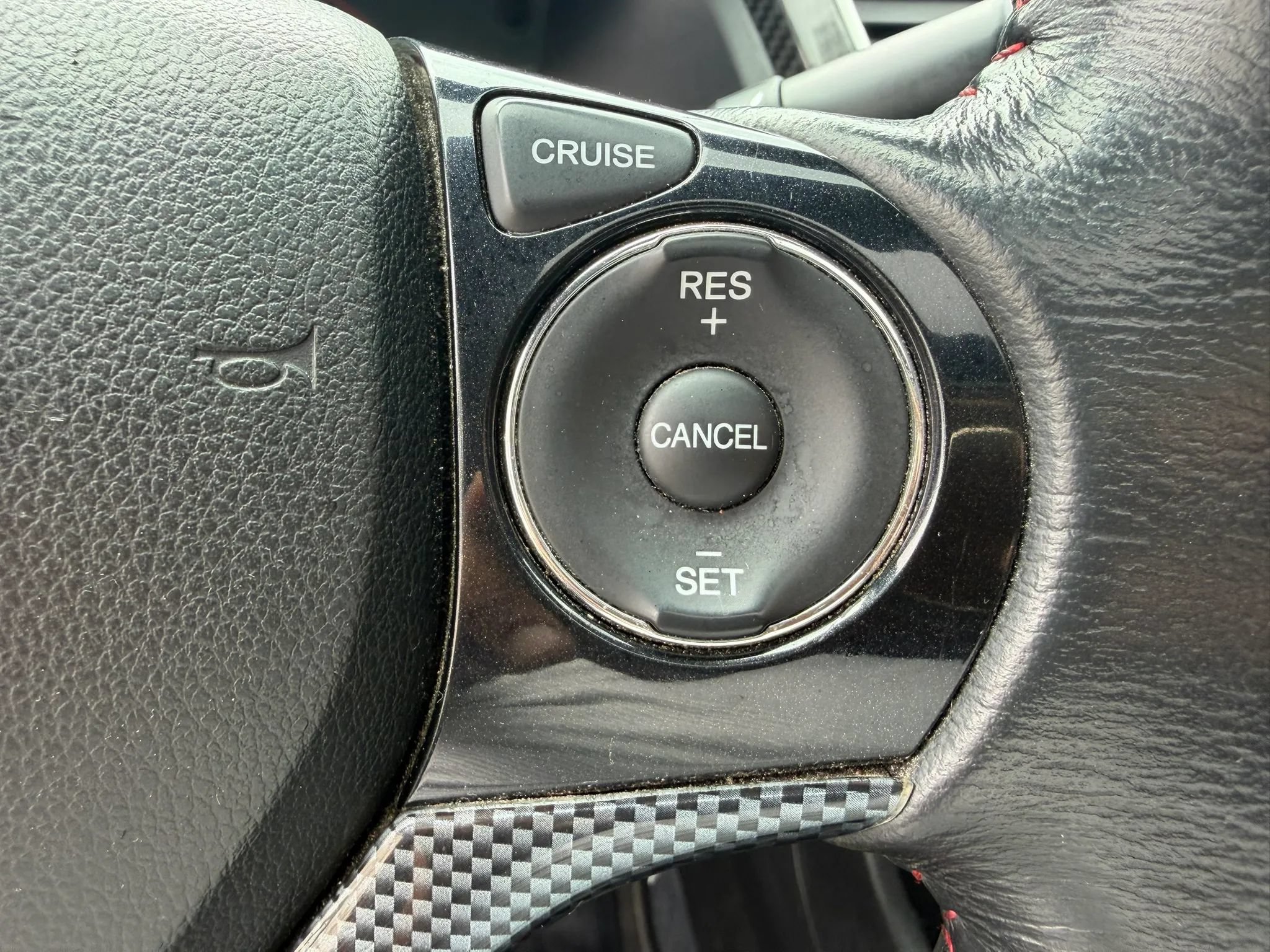 Used 2013 Honda Civic Si image 34