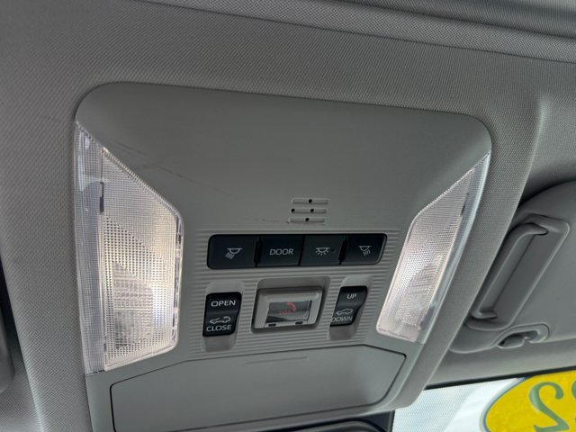 Certified 2022 Toyota RAV4 XLE w/ Convenience Package AWD/4WD image 31