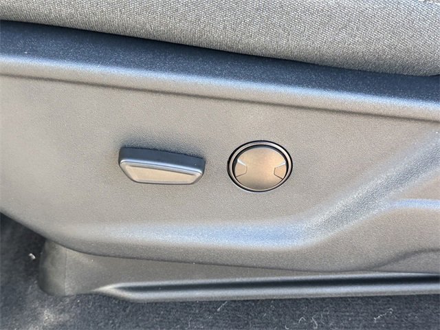 New 2026 Ford F250 XLT w/ XLT Premium Package image 15