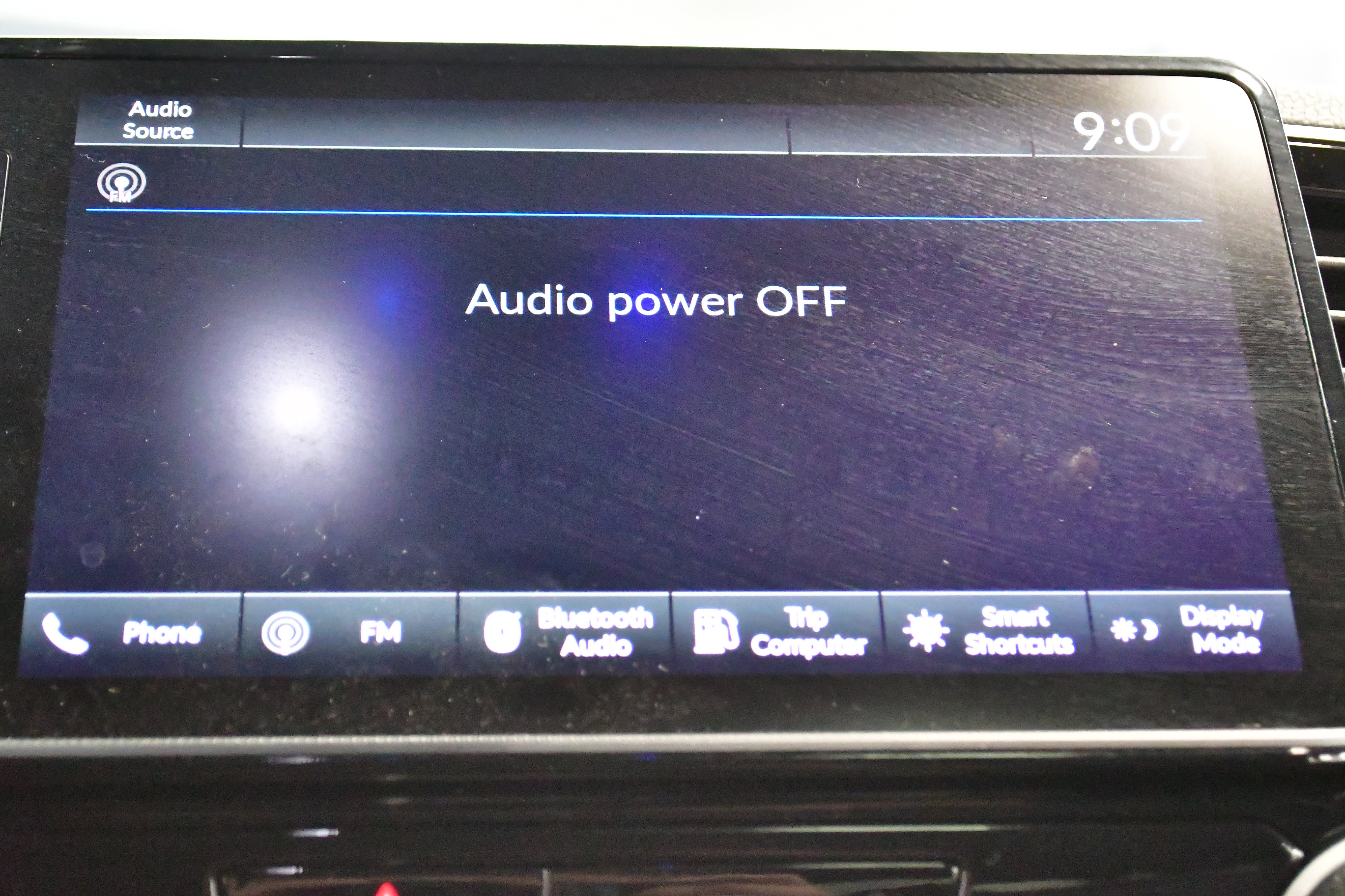 Used 2025 Honda Ridgeline RTL image 25