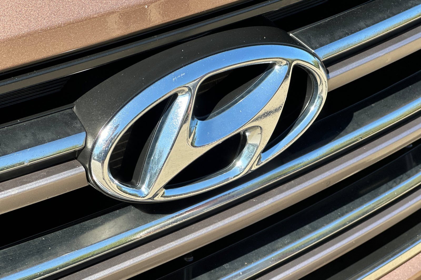 Used 2016 Hyundai Tucson Limited w/ Option Group 03 FWD image 47