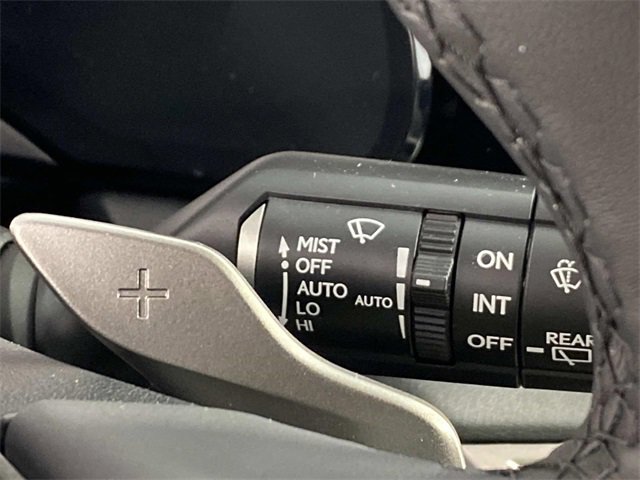 Used 2024 Lexus RX 350 Premium w/ Convenience Package image 18