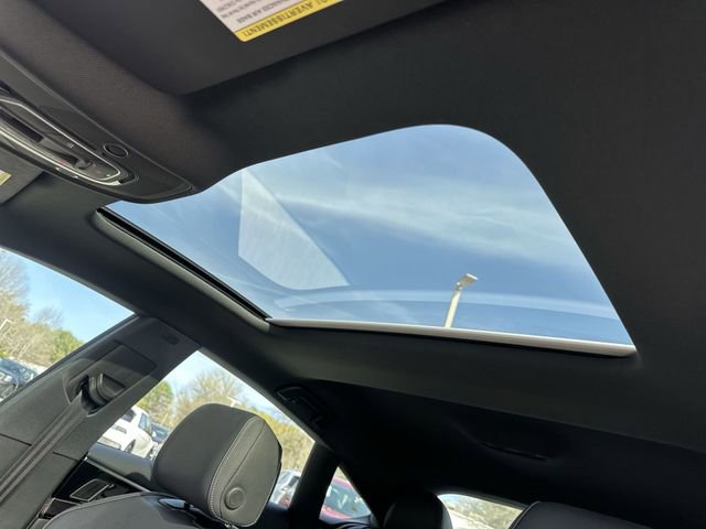 Used 2024 Audi S5 Premium Plus image 26