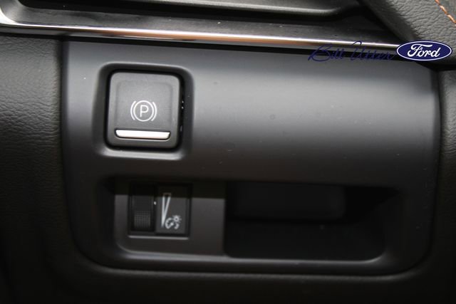 Used 2023 Cadillac CT5 Sport AWD/4WD image 22