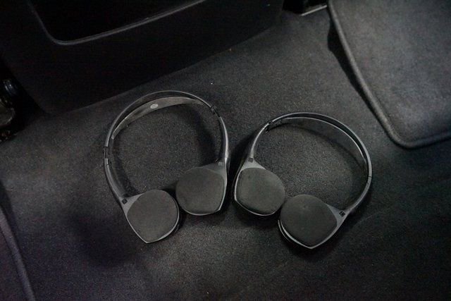 Used 2020 GMC Yukon Denali w/ Denali Ultimate Package image 45