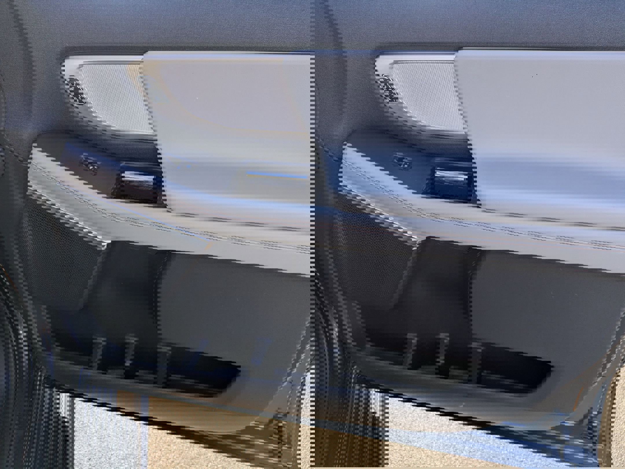 Used 2025 Ford Expedition Max Active image 37