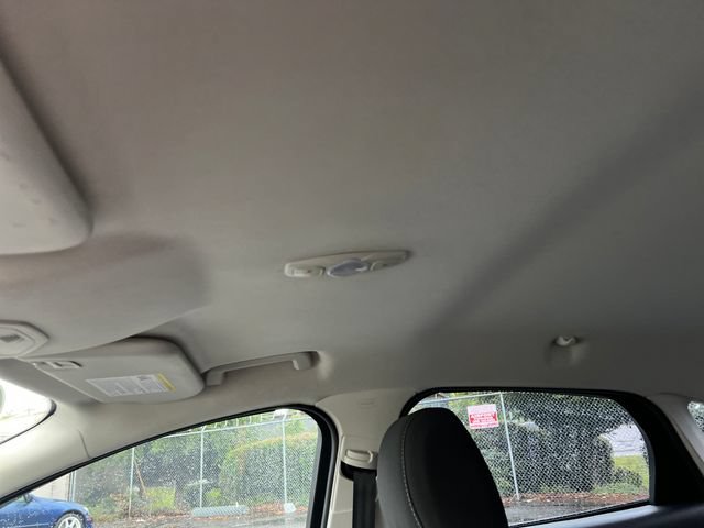 Used 2014 Ford Focus SE FWD image 25