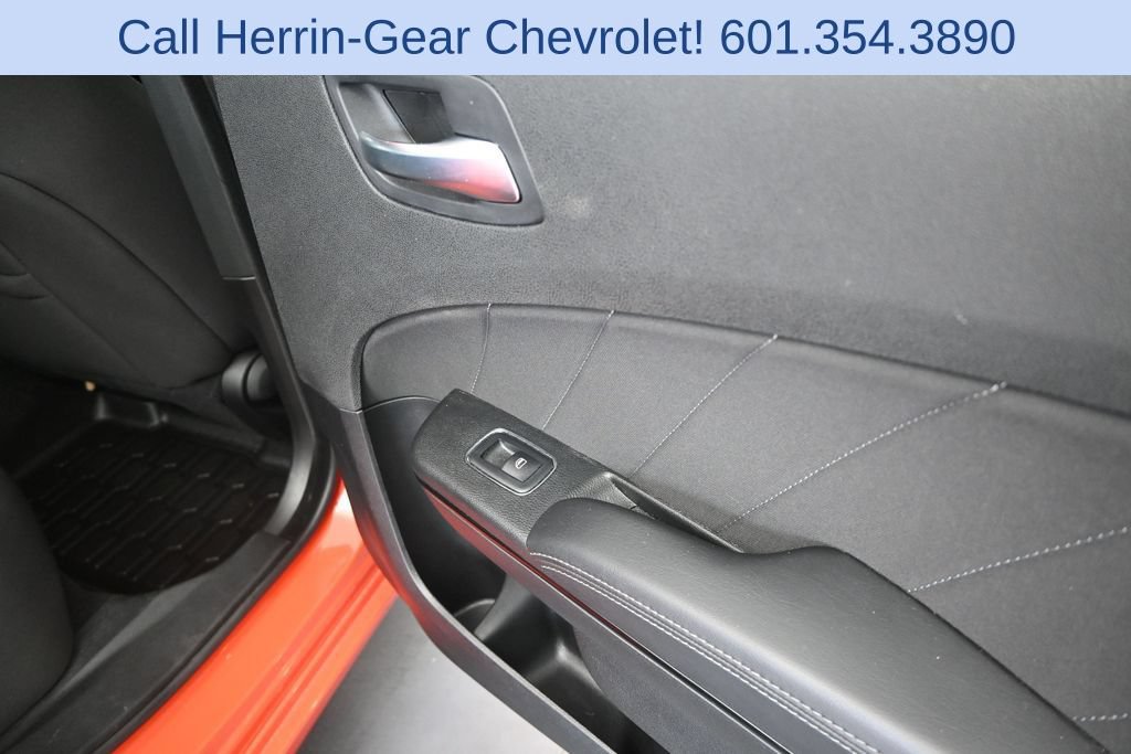 Used 2022 Dodge Charger SXT w/ Blacktop Package AWD/4WD image 21