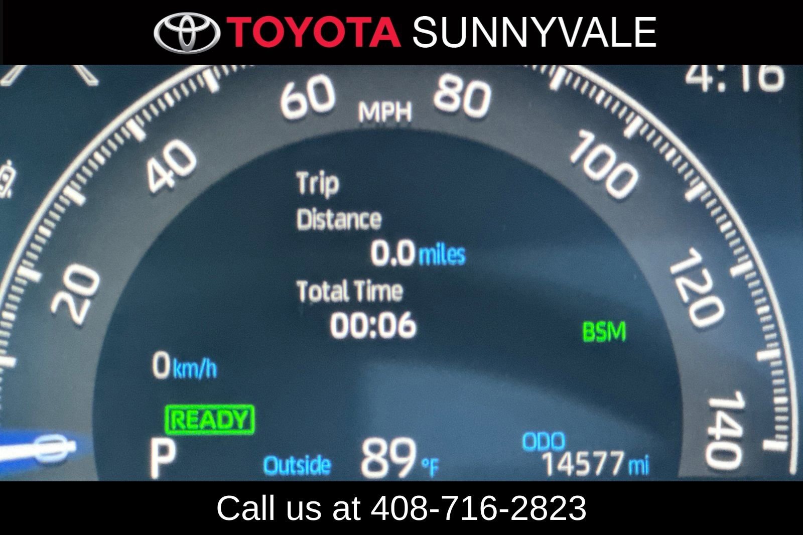 Certified 2023 Toyota RAV4 XLE Premium image 30