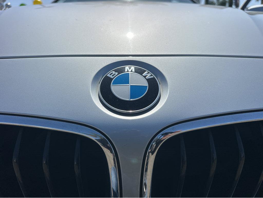 Used 2018 BMW 330i Sedan w/ Premium Package RWD image 39