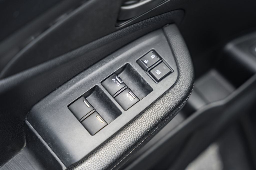 Used 2023 Honda Passport EX-L image 38